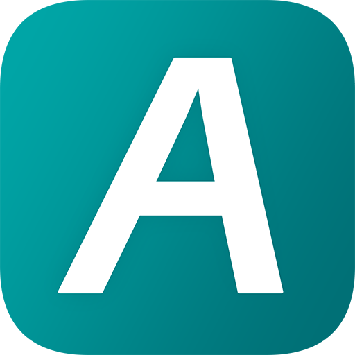 Autolease Sverige Google Play
