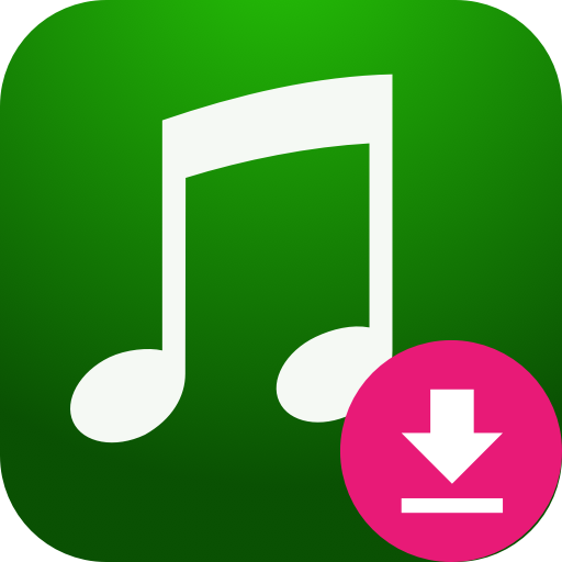 Télécharger APK Music Downloader all songs mp3 Dernière version