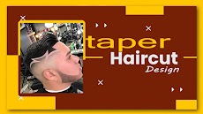 Men Line Haircut Designのおすすめ画像3