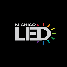 Icon image MICHIGO LED