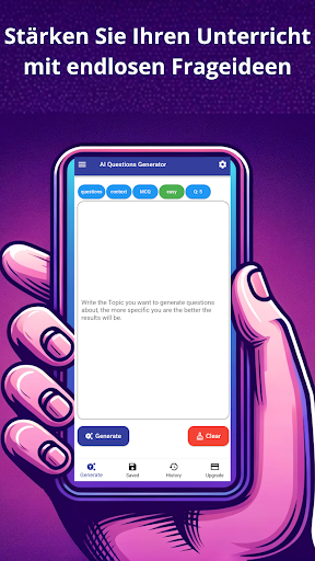 App-Vorschau