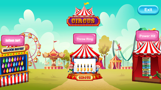 Screenshot image