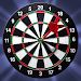 Darts King APK