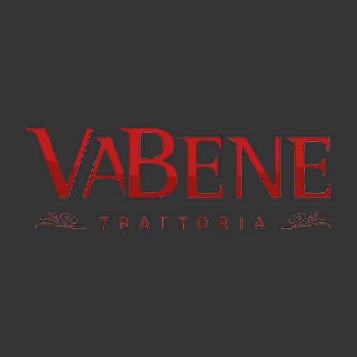 Vabene Trattoria
