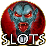 Vampires Slot Machine icon