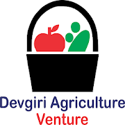 Devgiri Agriculture Venture