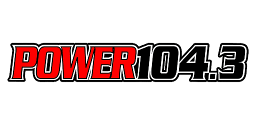 Power 104.3