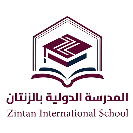 المدرسة الدولية بالزنتان Download on Windows