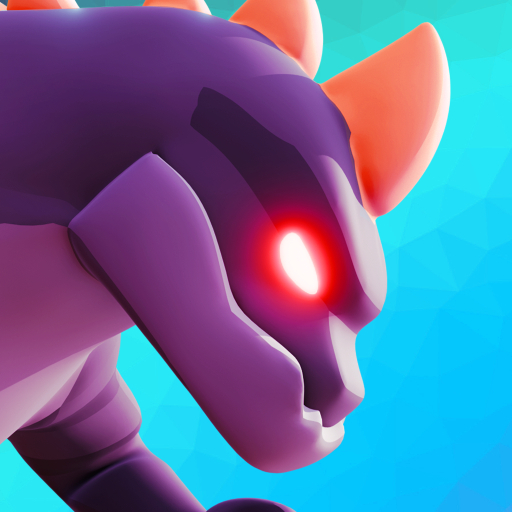 Monster Merge Battle دانلود در ویندوز