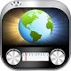 Radio World - Radio Online App