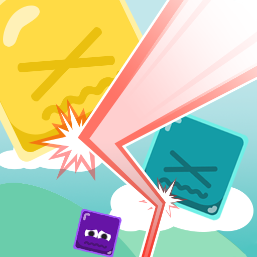 Brick Breaker: Legendary