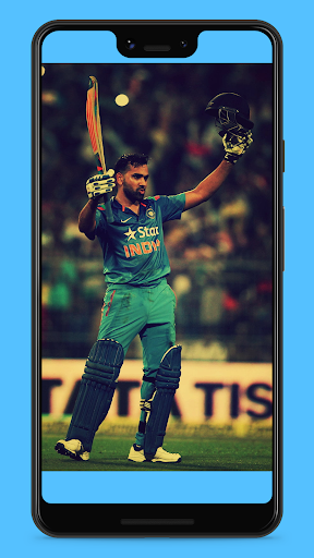 Live Cricket TV HD 2024 Screenshot 4 - AppWisp.com