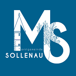 Ikonbild för Sollenau