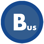 Cover Image of ダウンロード バス-ソウルバス、バス、バス停  APK