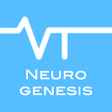 Vital Tones Neurogenesis icon