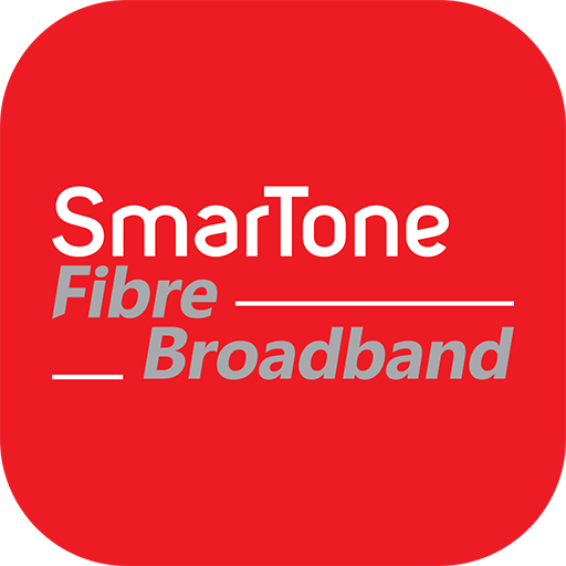 WiFi CARE logo