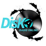 Cover Image of Download Disko A  APK