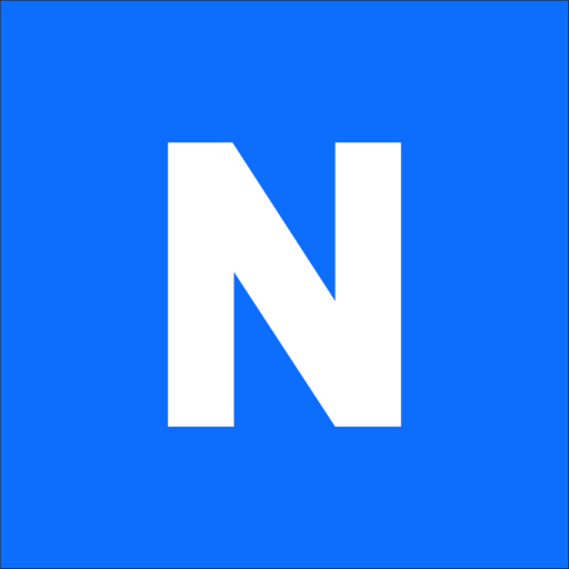 Nehir Tartı logo