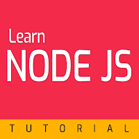 Learn Node JS Tutorial