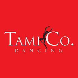 Icon image TamiCo. Dancing