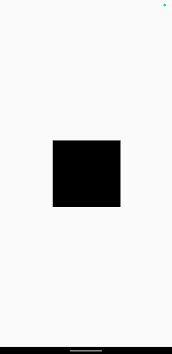 Tiny Mirror Screen 2