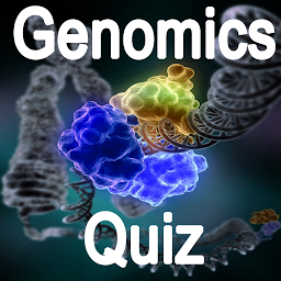 Icon image Clinical Genomics Quiz