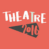 Theatre 2016 icon