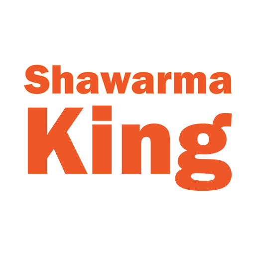 Shawarma King Glasgow 1.0 Icon