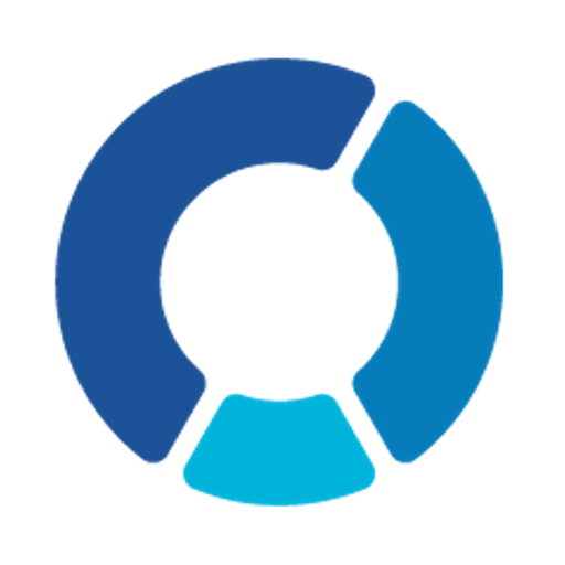 SGA Associado logo