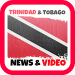 Trinidad News & Video Apk