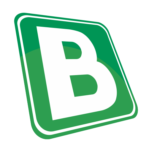 Bit Electronics logo