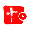 Download Ultrapp Igrejas - Culto Online on Windows PC for Free [Latest Version]