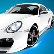 Top 36 Auto & Vehicles Apps Like 911 Drift Parking Simulator - Best Alternatives
