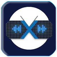 X8 Speeder Helper High Domino Apk 1 0 Download Apk Latest Version