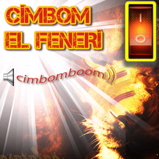 Cimbom El Feneri 1.2 Icon