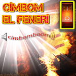 Cover Image of Download Cimbom El Feneri  APK