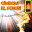 Cimbom El Feneri Download on Windows