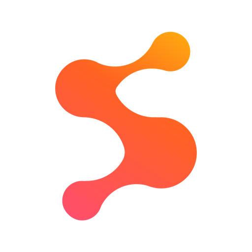 실손지킴이 logo