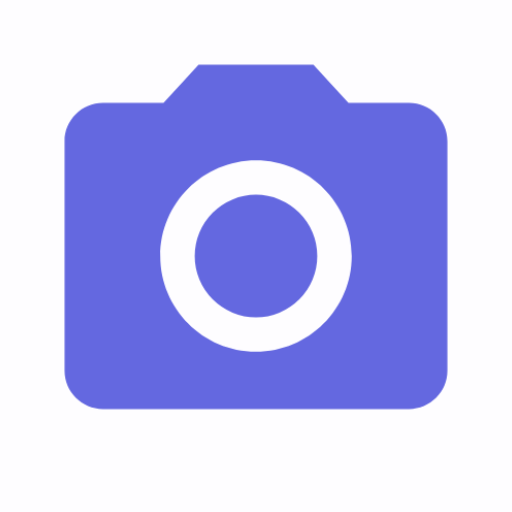Interval Background Camera Windows'ta İndir