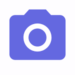 Cover Image of Download Interval Background Camera  APK