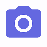 Interval & Burst Background Camera Free icon