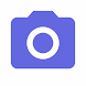 インターバル & 連写撮影！バックグラウンドカメラ - Androidアプリ