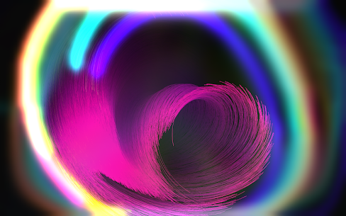 Flasia For PC 2