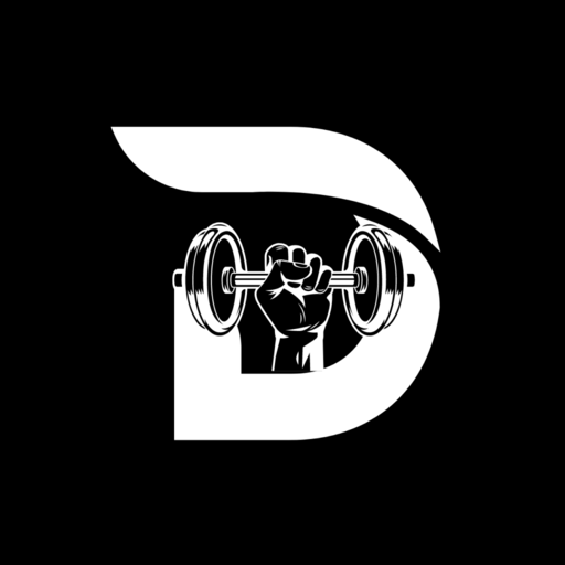 Dynamix Training logo