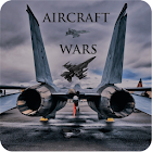 Aircraft Wars 0.1