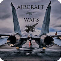 Aircraft Wars