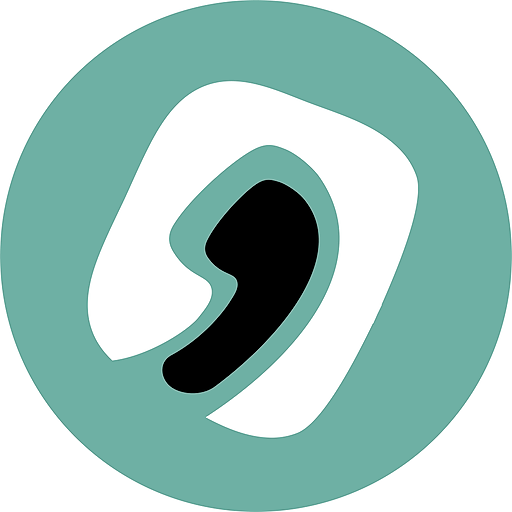 Ord til eftertanke logo