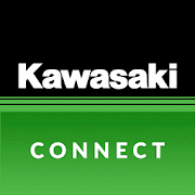 Top 37 Auto & Vehicles Apps Like Kawasaki Connect Mobile App - Best Alternatives