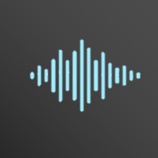 Switcheroo Playlist Transfer logo