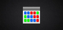 Shift Work Calendar APK